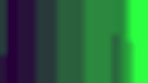 in fashion business episode three, redhead does striptease with clothes ripped