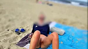 Missspisss update 10 at mallorca beach on nov 11 2024