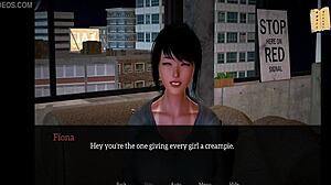 My new family episode 243