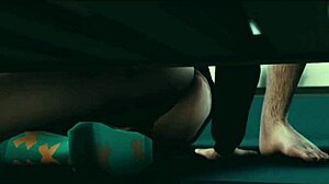 step education insights for a gay twink at the wedding