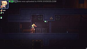 Zetria Hentai Game Ep 3 Features Sci-Fi Slut with Aliens in Wild Action!