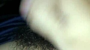 Gay Nứng Cặc Sảng Giữa Đêm