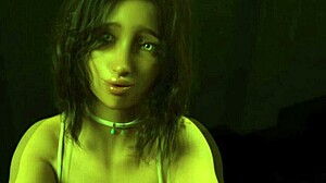 introducing the gorgeous hearts for hope girls