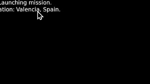 time to catch a gamer girl paprika trainer ep 11