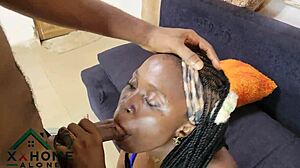 fine ass petite 18+ spies on neighbor masturbating