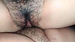 dude, banging my stepdaughter is way too easy with that tight college pussy. can't believe it!