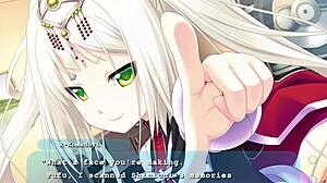 princess x fan disc ep15 - more talking