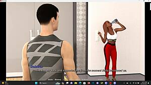 The End Is Coming to All Revenga Part 13