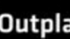 demons roots gallery vanilla part 2, featuring an asian couple in a vanilla scene.