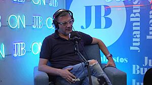 i chat with oiled latina on vibrator podcast