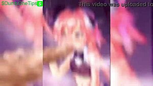 Can You Handle This Trap HMV Compilation?