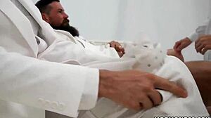 gay teen blowjob movietures first time with elders