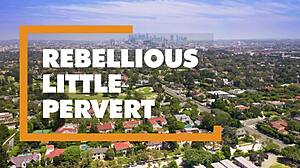 Rebellious teen mary rock wants to blowjob and fuck in front of mamas picture