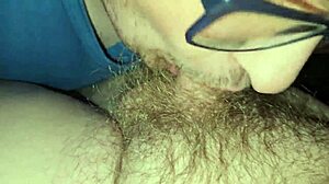 i sucked him off, but it was soo good