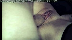 a young chick seduces her best friend in a story of friendship and subtle temptation