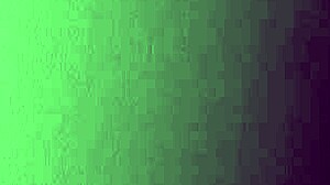 Slut waits to ride monster cock until dawn.