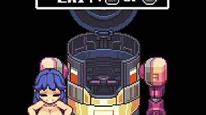 The Black Labyrinth - All Gallery