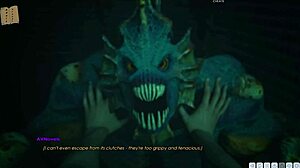 Explore the mysteries of Lust Academy 205 in this game.