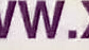 jenny pretinha 19 years old brazilian ebony with perfect breasts