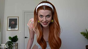 My Girlfriend Fucked Me On The Phone