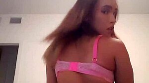 Hot Pussy And Ass Games For Fans