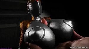 Ballerina Twins in Wild Sex Compilation Part 1