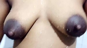 Amish Girl Needs Hard DP Sex in Pussy and Anal! Time to Breed Her Deep.