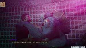 Explore the mysteries of Lust Academy 205 in this game.