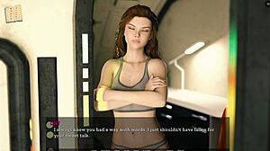 What's in Tales from the Unending Void 142?