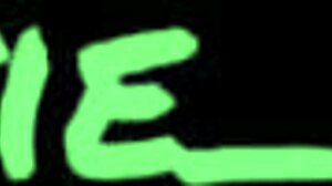 Frieren parody hentai video with intense sexual scenes.