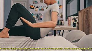 step education insights for a gay twink at the wedding