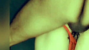 My friend excites me and I ask my husband for intimacy