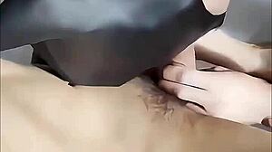 Wow, gay asian muscle gives bigdick blowjob then fucks boyfriend!