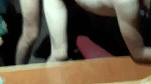 detailed gay encounter with cogidita in intimate setting.