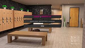 Complete Gameplay Steps Part 9