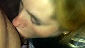 Suck My Cock Until I Explode on Her Pretty Face!