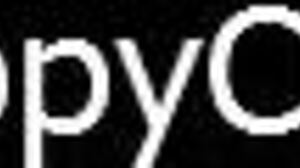 amanda cruz's handjob blowjob cumshot compilation