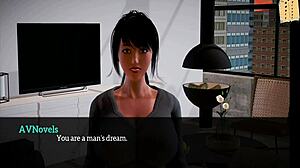 My new family episode 243