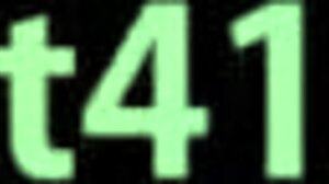 overwatch compilation 139 24 06 24