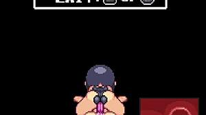 The Black Labyrinth - All Gallery