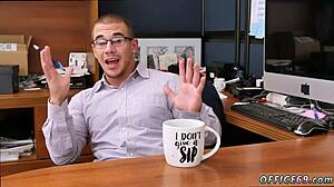 gay twink boy sex movie gallery with nude skate border hardcore porn scenes