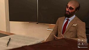 Complete Gameplay Steps Part 9