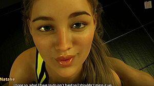 introducing the gorgeous hearts for hope girls