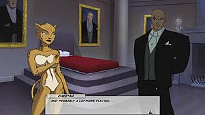 Exploring something unlimited in gunsmoke games part 02