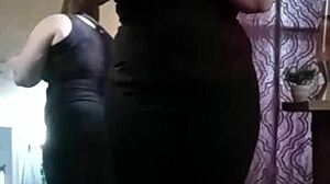 Bbshorty Receives New Haul of Big Ass Items.