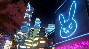 overwatch compilation 139 24 06 24