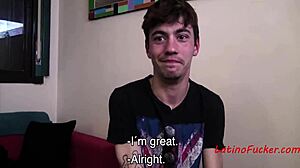 paying latino teen friend for gay sex stirs deep emotions