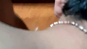 detailed gay encounter with cogidita in intimate setting.