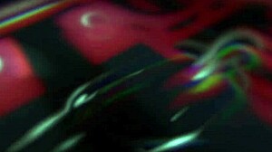 New Stud Cory Strokes Rides Madalina Moon Hard