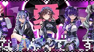 its just me hanging out casually